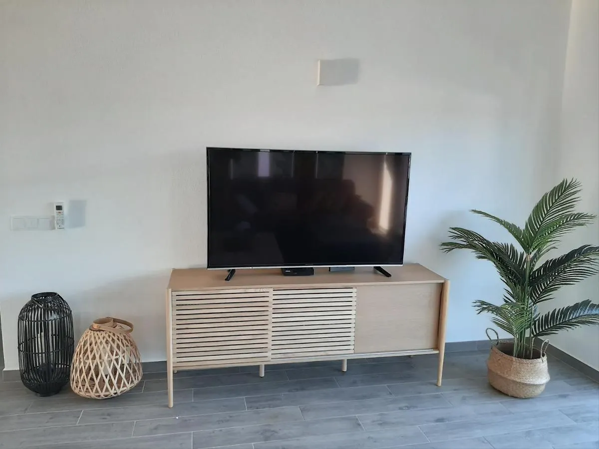 Cairnvillas - Villa Solar C37 Luxury Villa With Swimming Pool Near Beach Aljezur