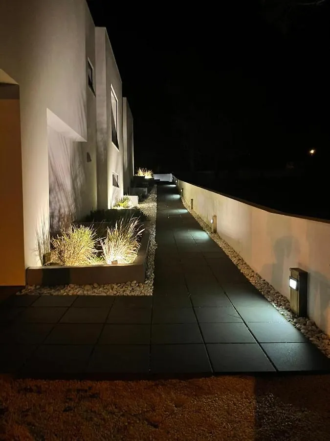 Cairnvillas - Villa Solar C37 Luxury Villa With Swimming Pool Near Beach Aljezur