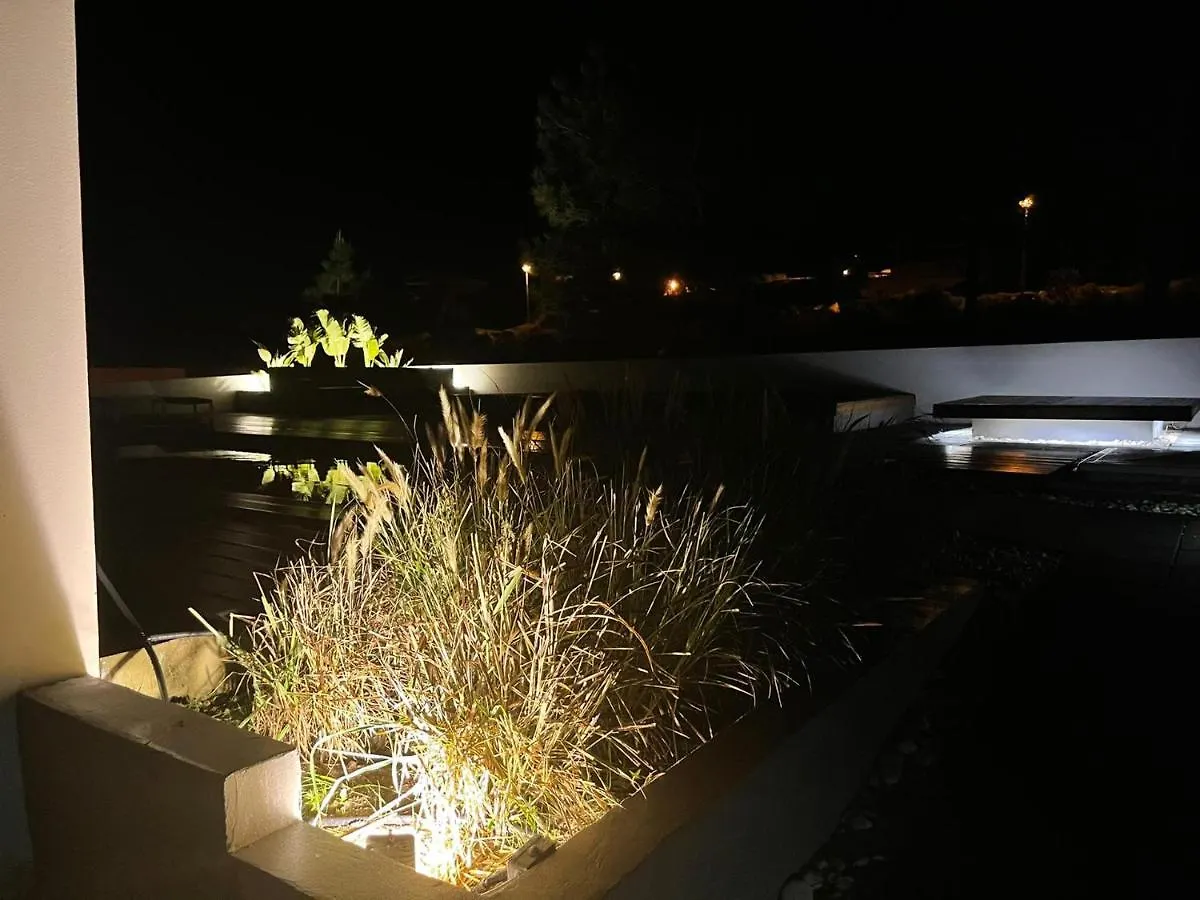 Cairnvillas - Villa Solar C37 Luxury Villa With Swimming Pool Near Beach Aljezur Portugal
